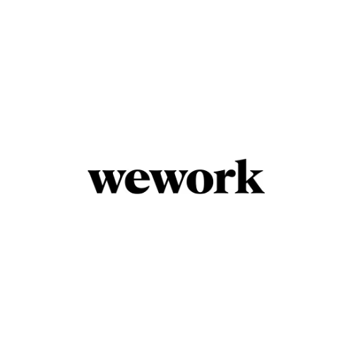 logos (500 x 500 px)